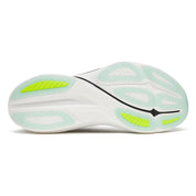 Saucony Endorphin Azura - Mens