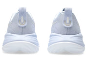 ASICS Gel-Cumulus 27 - Womens