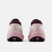 New Balance 880 v15 - Womens