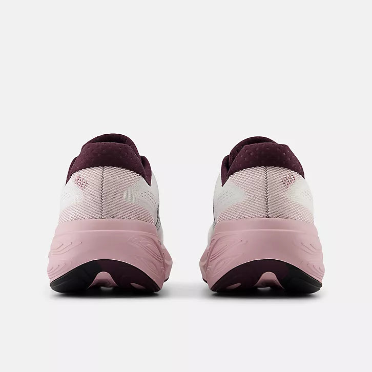 New Balance 880 v15 - Womens