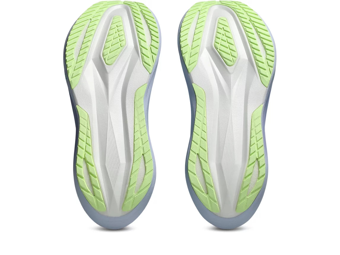 ASICS MEGABLAST - Unisex