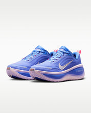 Nike Vomero Plus - Womens