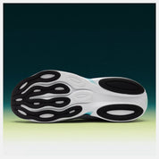 New Balance Ellipse - Womens