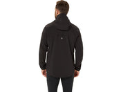 Asics Metarun Waterproof Jacket - Mens