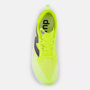 New Balance FuelCell SuperComp PWR-X v3 - Unisex