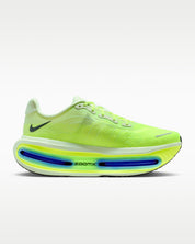 Nike Vomero Premium - Mens