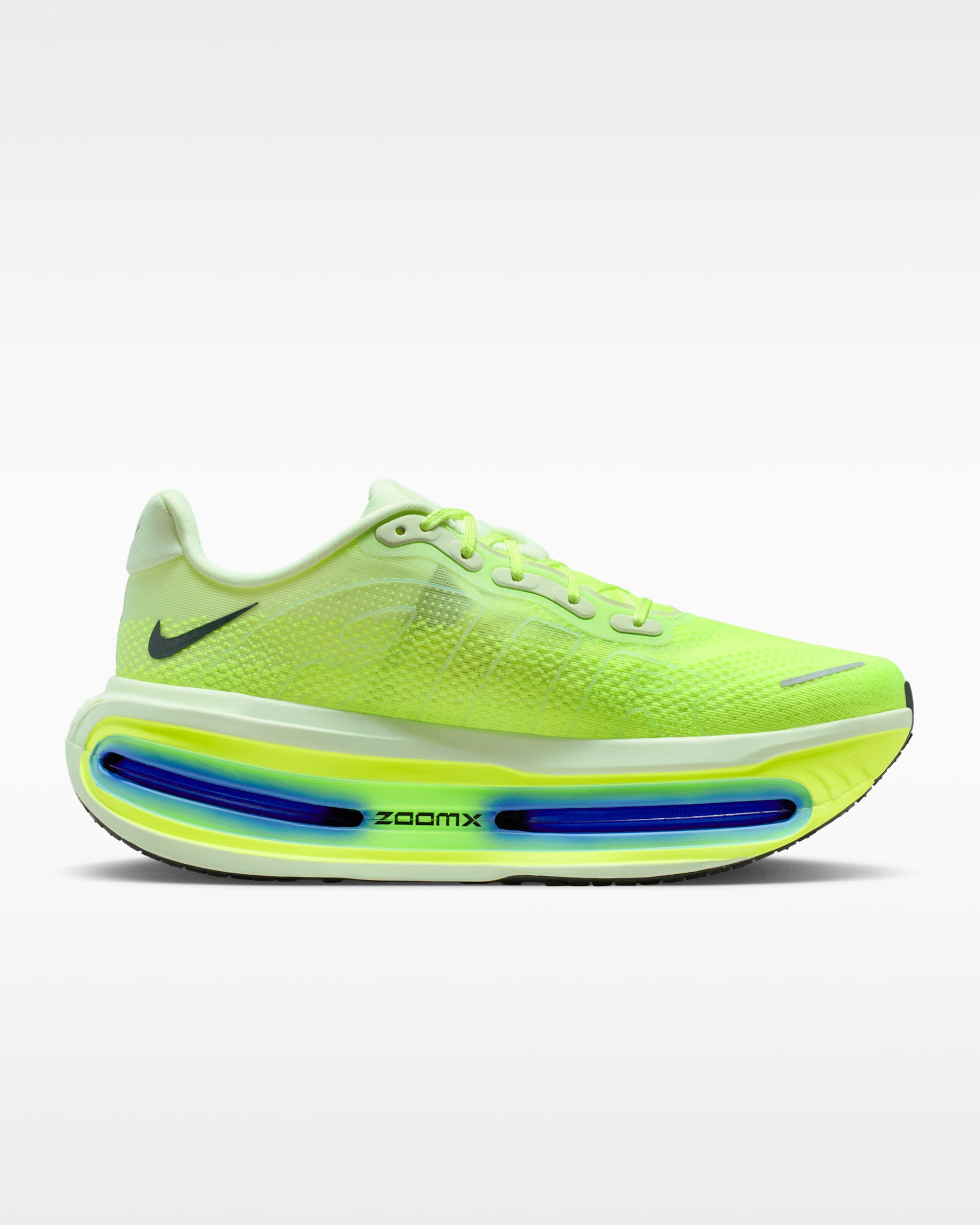 Nike Vomero Premium - Mens