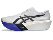 ASICS Metaspeed Sky Tokyo - Unisex