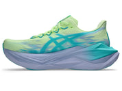 Asics Superblast 3 - Unisex