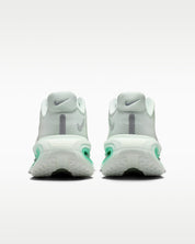 Nike Vomero Premium - Womens