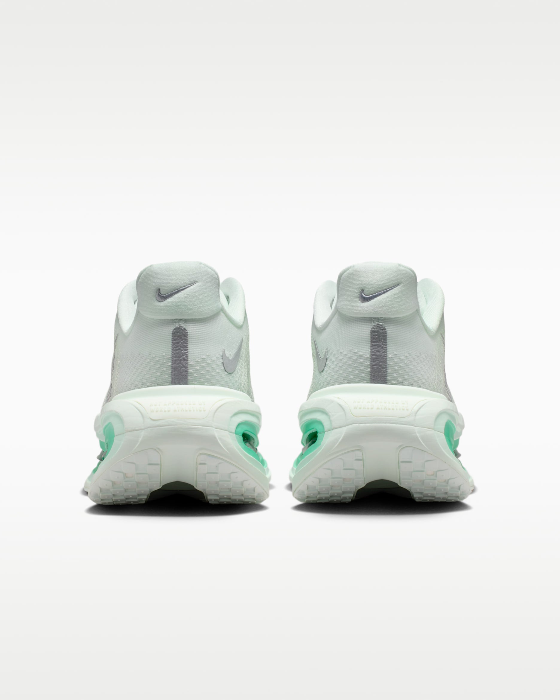 Nike Vomero Premium - Womens