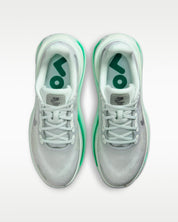 Nike Vomero Premium - Womens