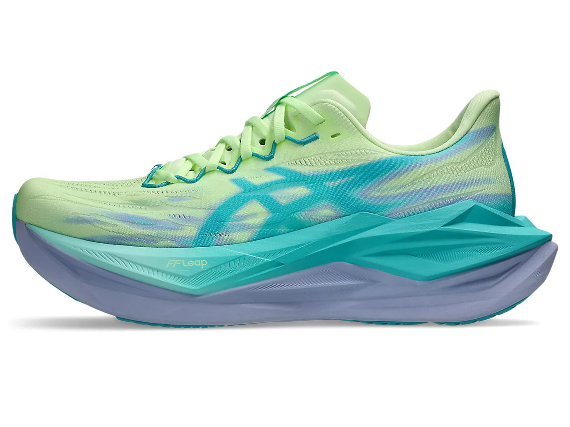 Asics Superblast 3 - Unisex