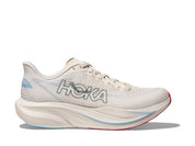 Hoka Mach 7 - Womens