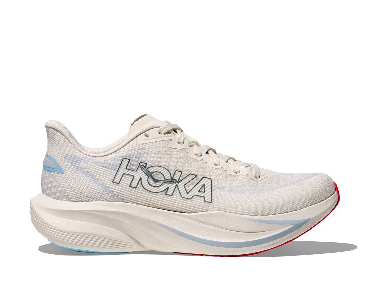 Hoka Mach 7 - Womens