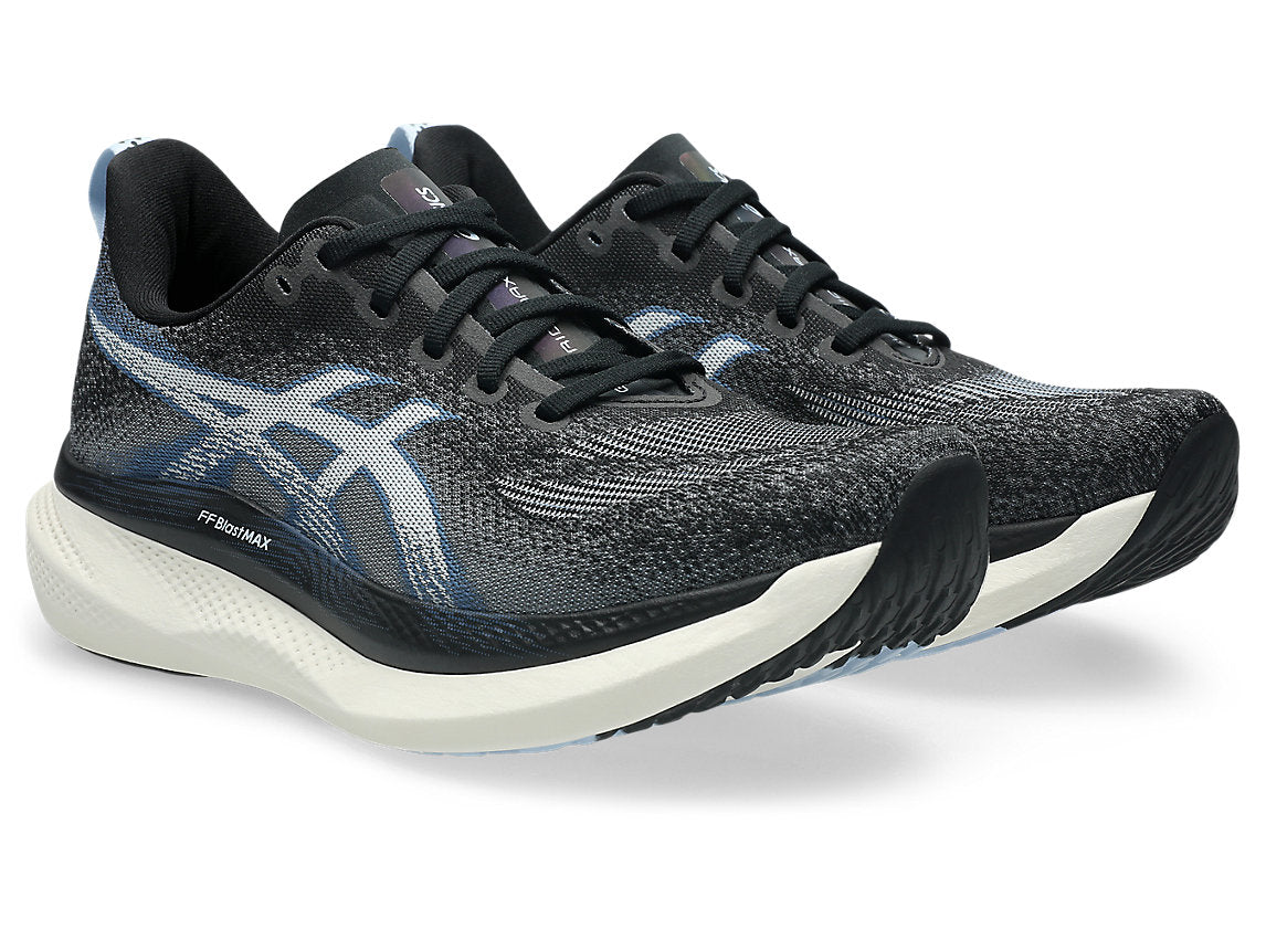 Asics Glideride Max 2 - Mens