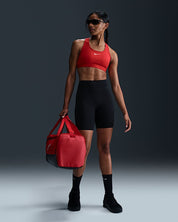 Nike Universa Bike Shorts - Womens
