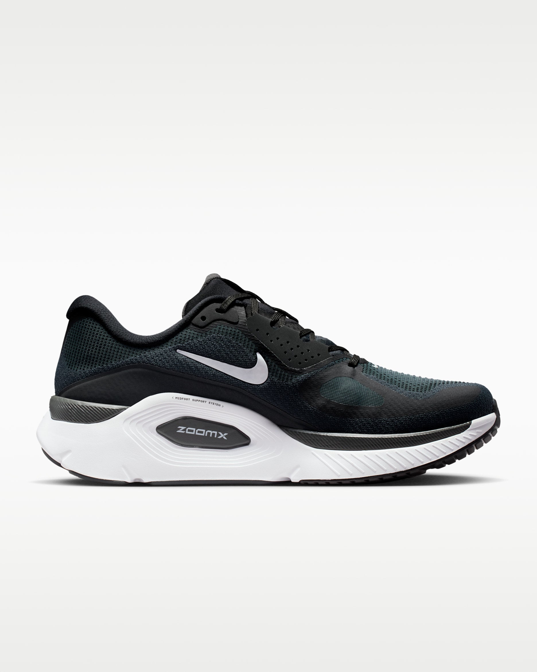 Nike Structure Plus - Mens