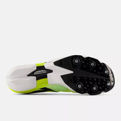 New Balance FuelCell SuperComp PWR-X v3 - Unisex