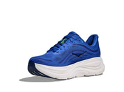 Hoka Bondi 9 - Mens