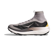 Hoka Tecton X3 - Mens