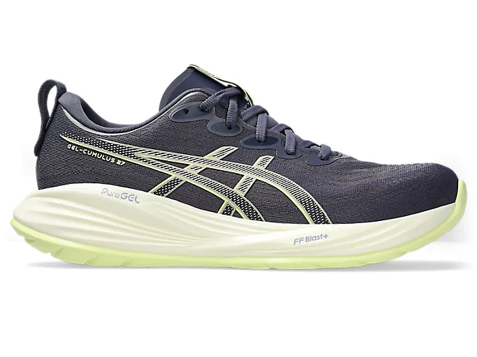 ASICS Gel-Cumulus 27 - Mens