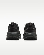 Nike Vomero 18 - Womens