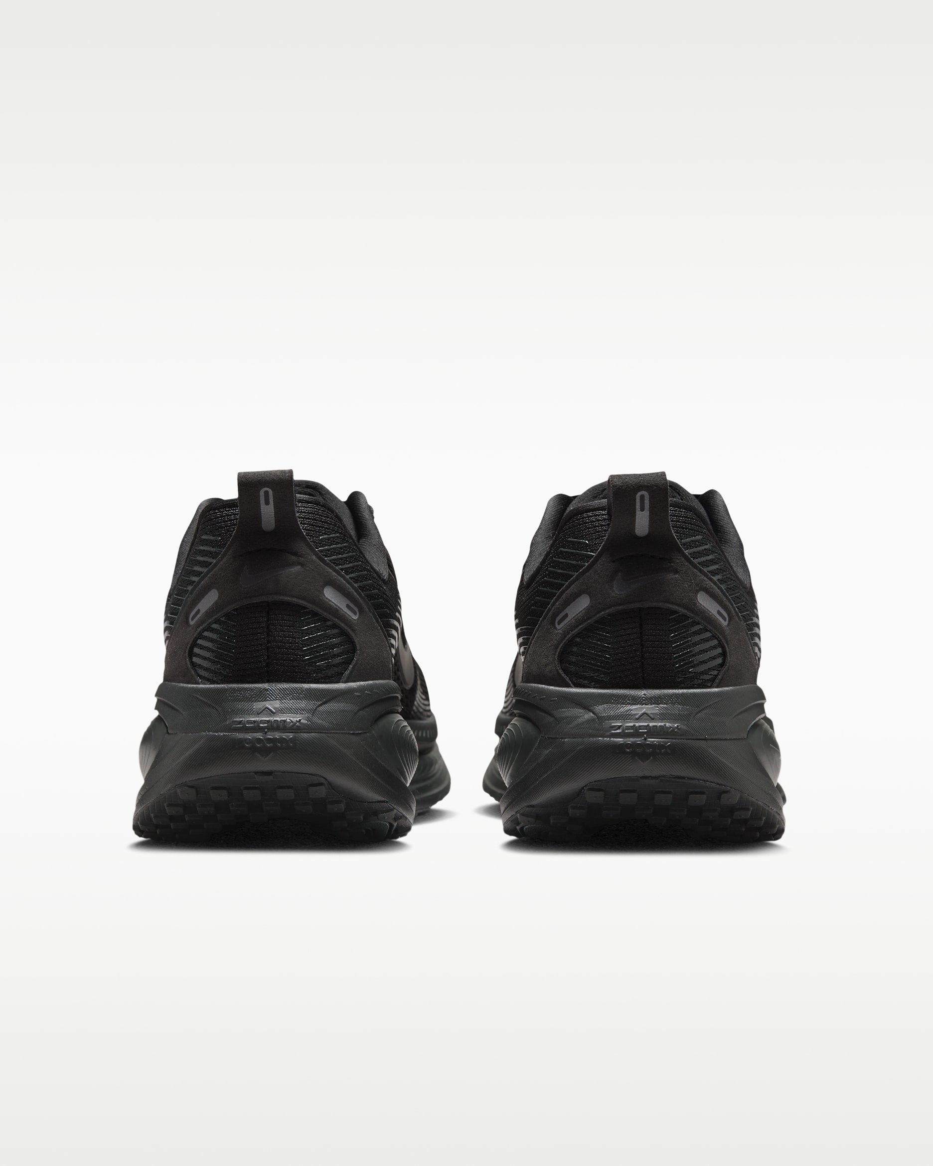 Nike Vomero 18 - Womens