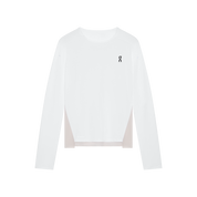 On Performance Long-T - Womens