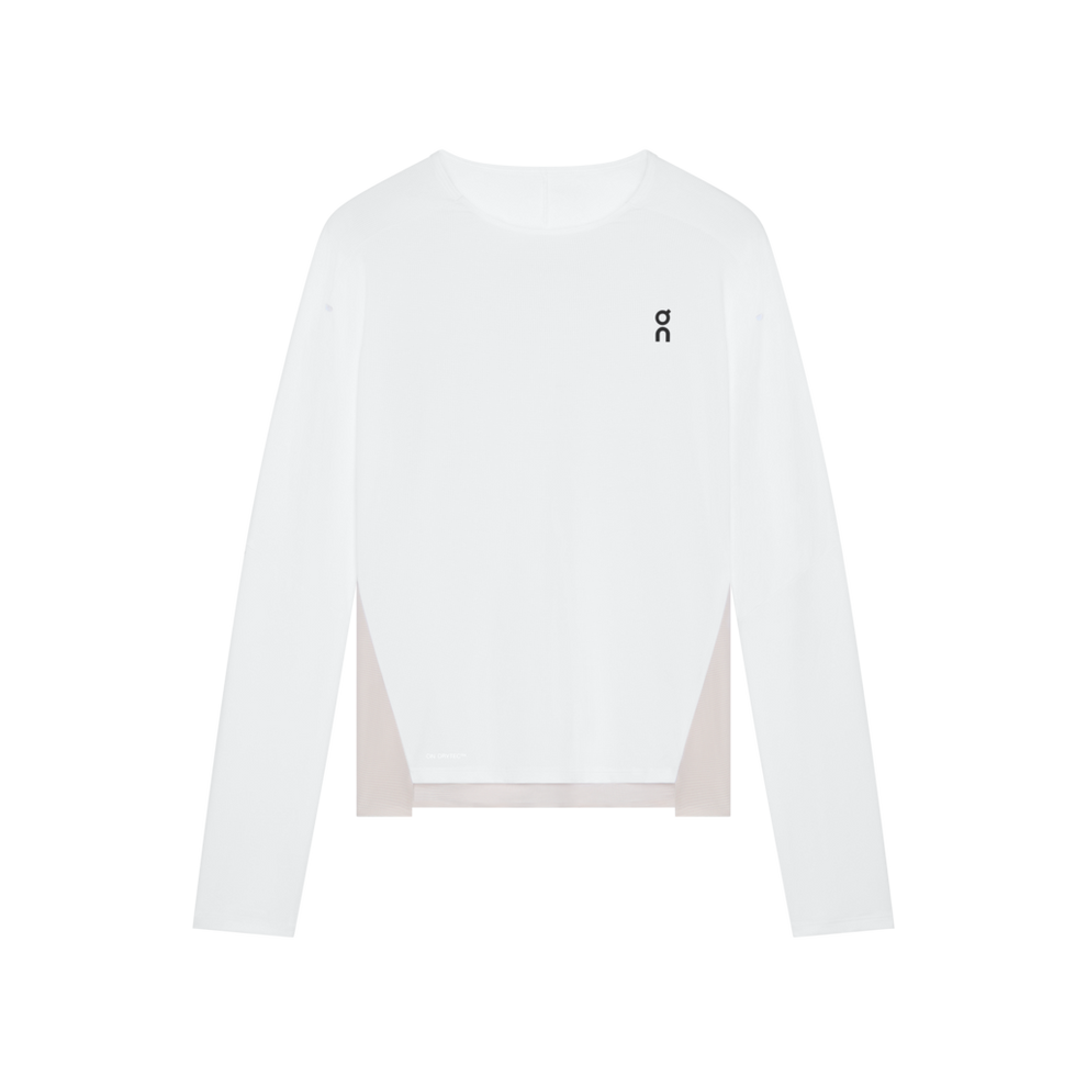 On Performance Long-T - Womens