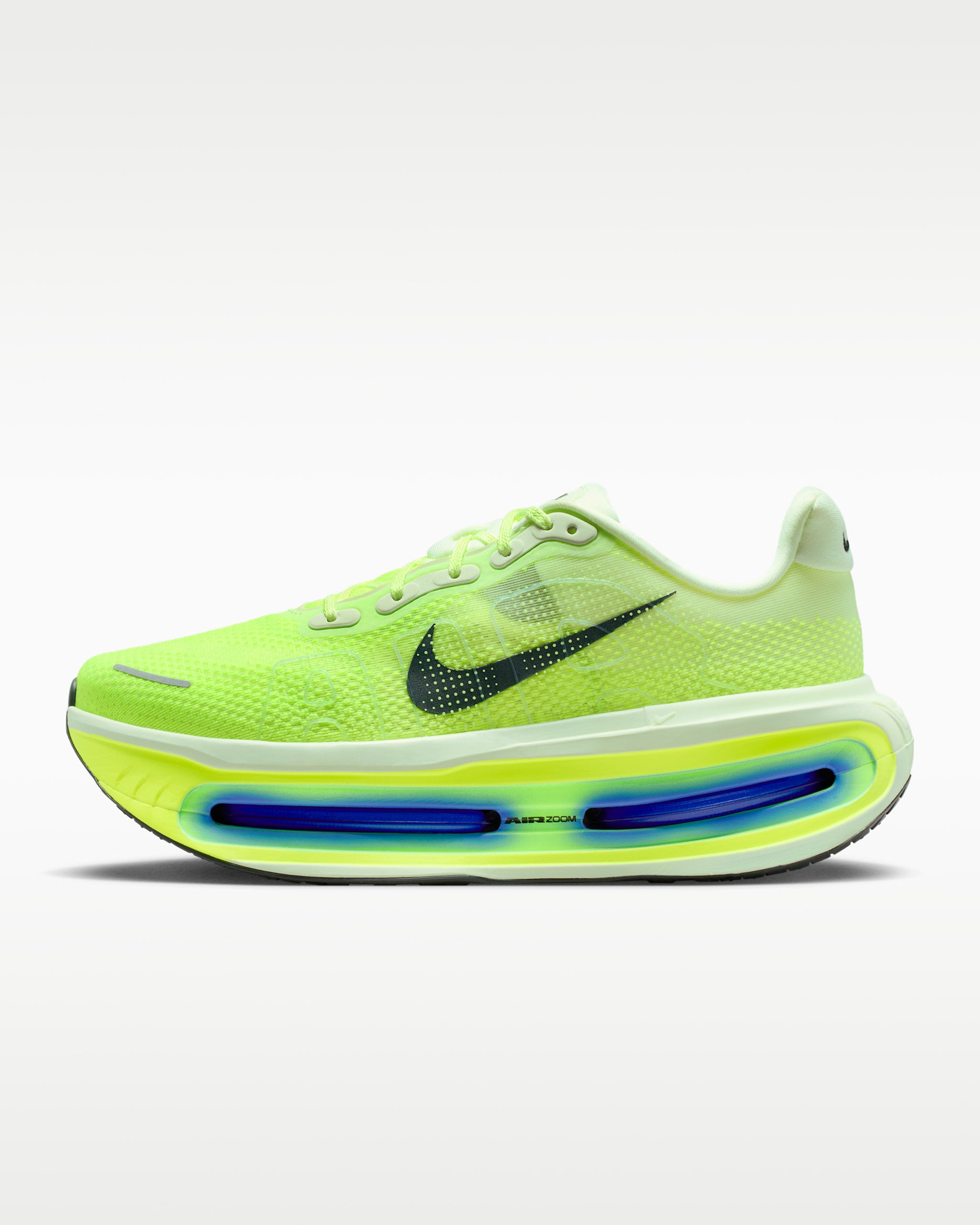 Nike Vomero Premium - Mens