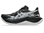 Asics Superblast 3 - Unisex