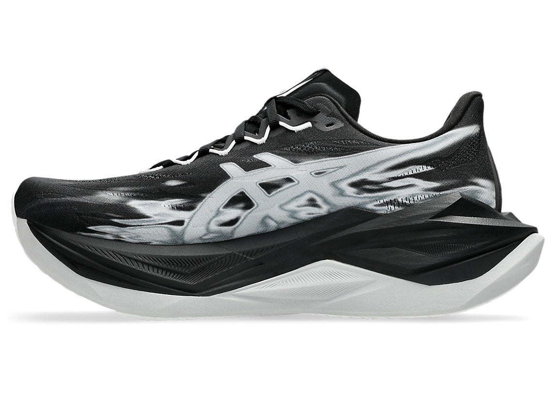 Asics Superblast 3 - Unisex
