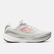 New Balance 1080v15 Breathe - Mens