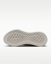 Nike Vomero Plus (Essential) -  Womens