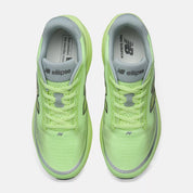 New Balance Ellipse - Mens