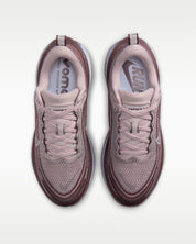 Nike Vomero Plus - Womens