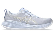 ASICS Gel-Cumulus 27 - Womens