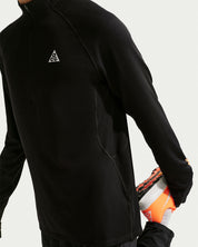 Nike ACG Trail 1/4 Zip - Mens