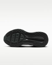 Nike Vomero 18 - Womens