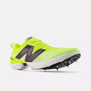 New Balance FuelCell SuperComp PWR-X v3 - Unisex