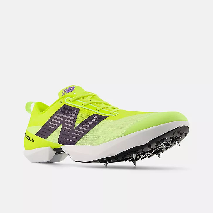New Balance FuelCell SuperComp PWR-X v3 - Unisex