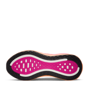 Nike Vomero Plus - Womens