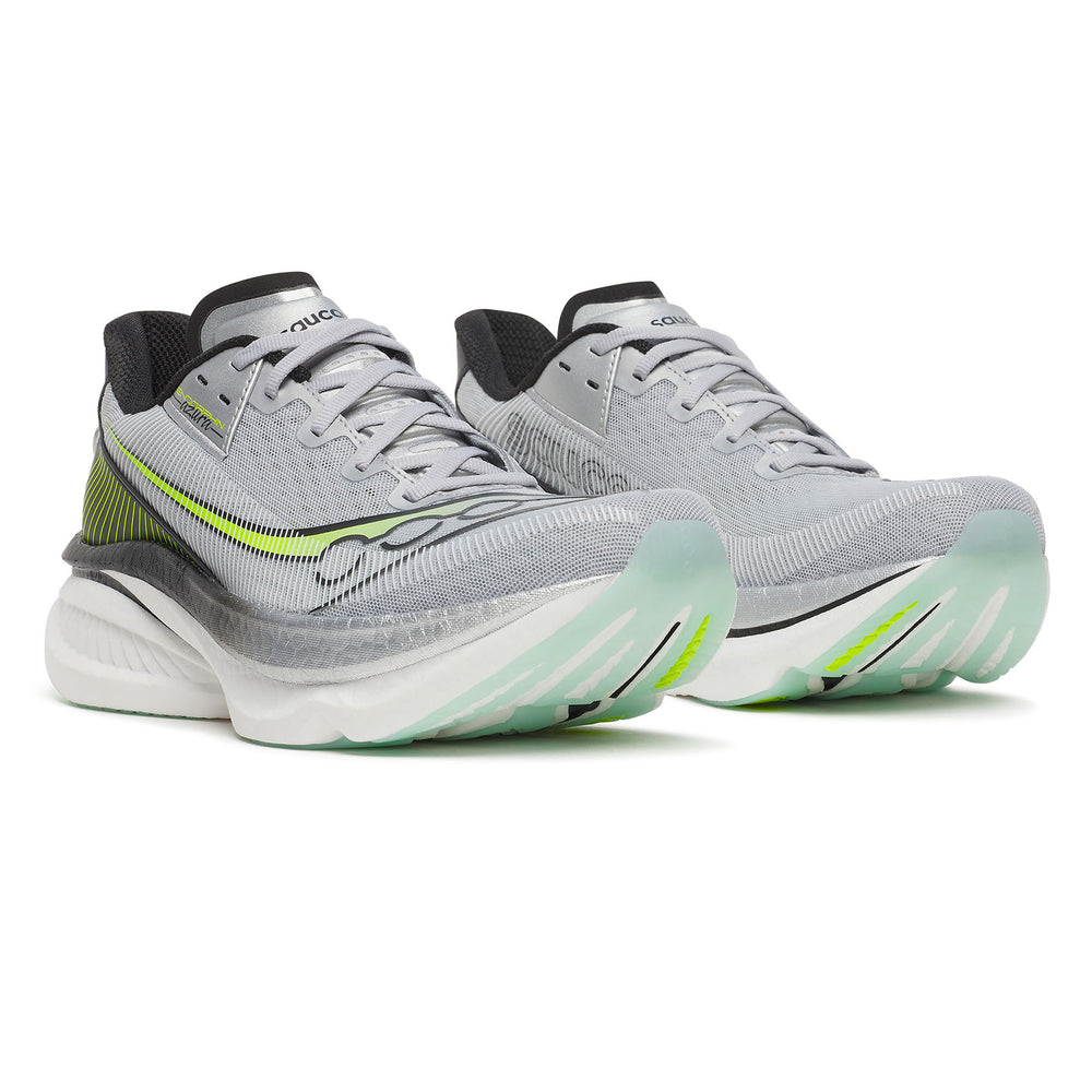Saucony Endorphin Azura - Mens