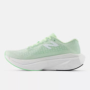 New Balance FuelCell SuperComp Trainer V3 - Mens