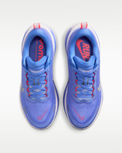 Nike Vomero Plus - Womens