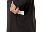 Asics Metarun Waterproof Jacket - Mens