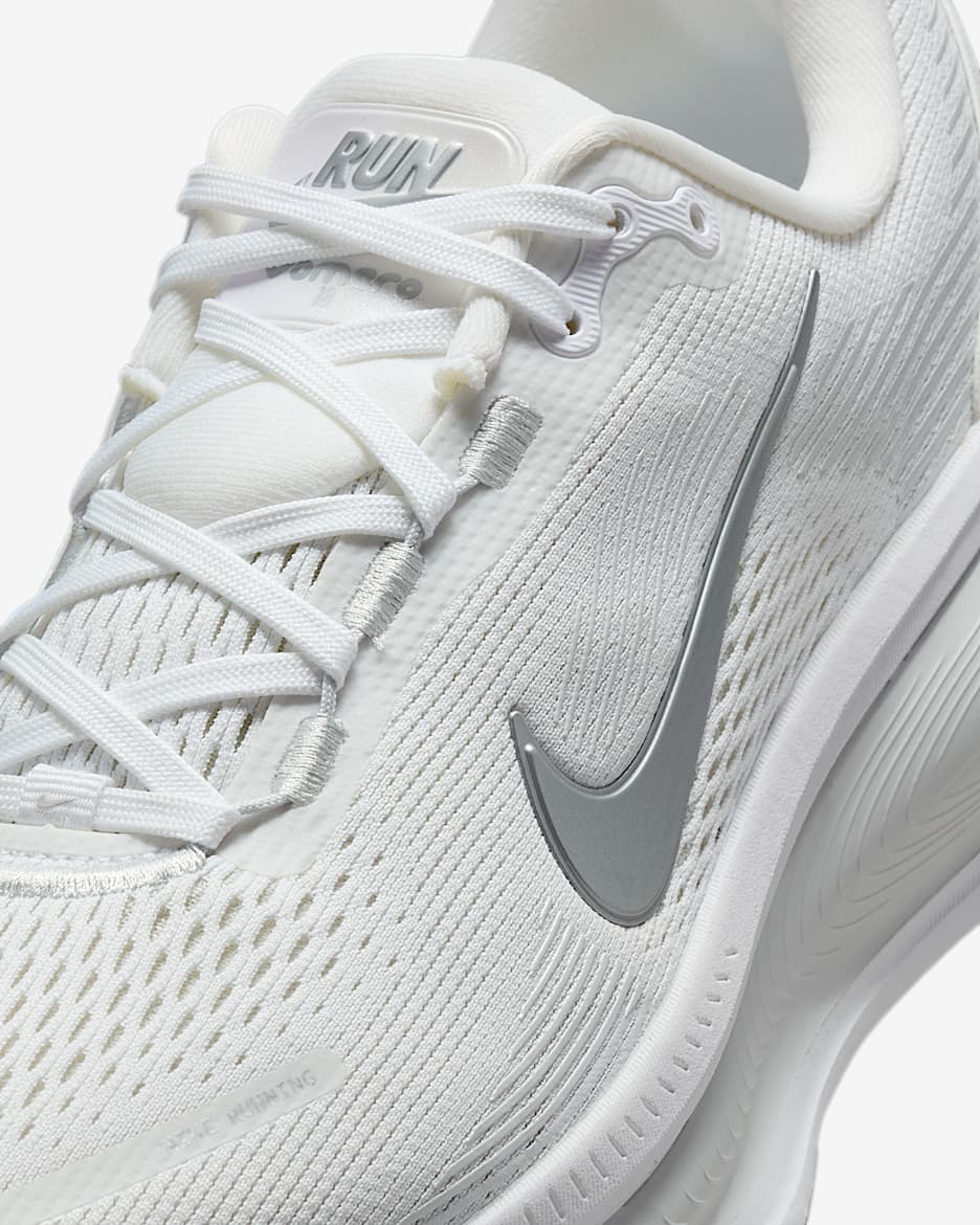 Nike Vomero 18 - Womens