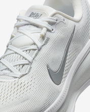 Nike Vomero 18 - Womens