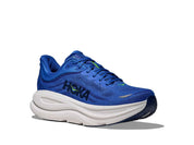Hoka Bondi 9 - Mens